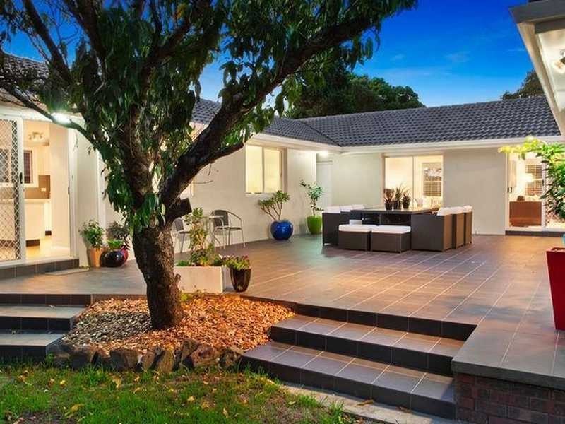 118 Glenhaven Rd, Glenhaven NSW 2156