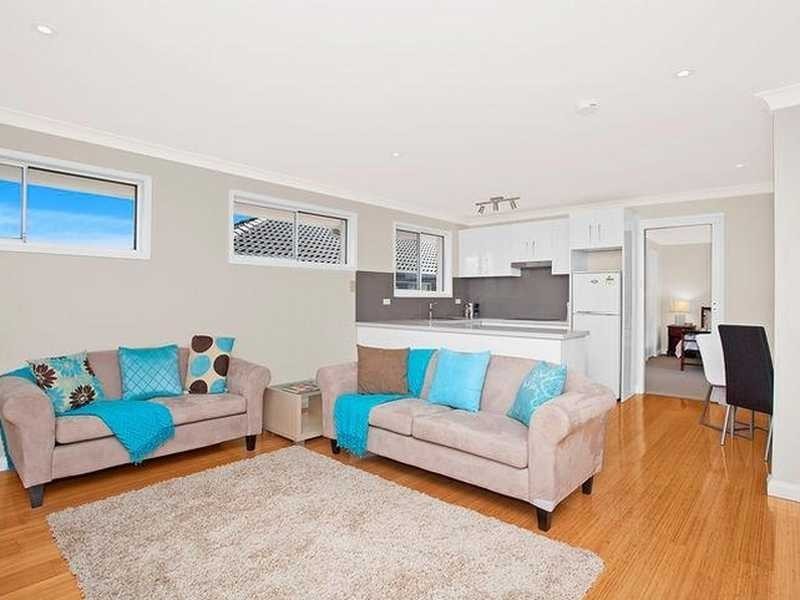 118 Glenhaven Rd, Glenhaven NSW 2156