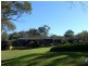 3 Emperor Place, Kenthurst NSW 2156