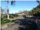 3 Emperor Place, Kenthurst NSW 2156