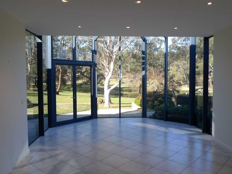 3 Emperor Place, Kenthurst NSW 2156