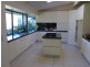 3 Emperor Place, Kenthurst NSW 2156