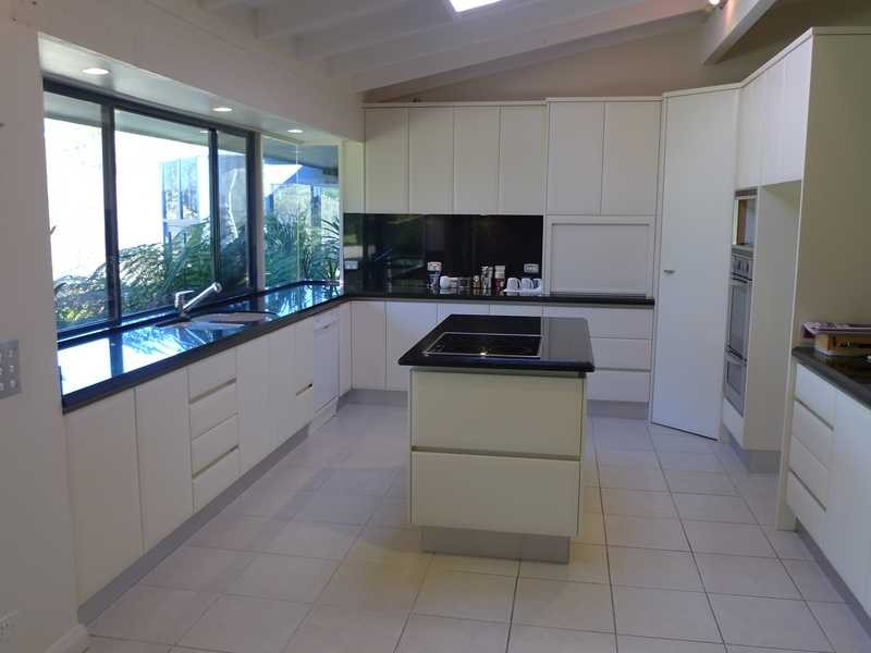 3 Emperor Place, Kenthurst NSW 2156