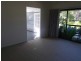 3 Emperor Place, Kenthurst NSW 2156