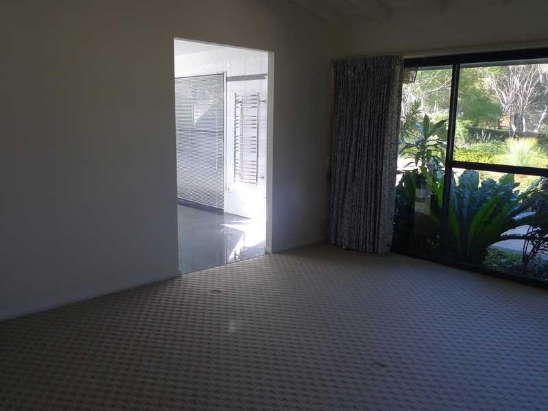3 Emperor Place, Kenthurst NSW 2156