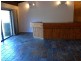 3 Emperor Place, Kenthurst NSW 2156