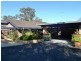 3 Emperor Place, Kenthurst NSW 2156