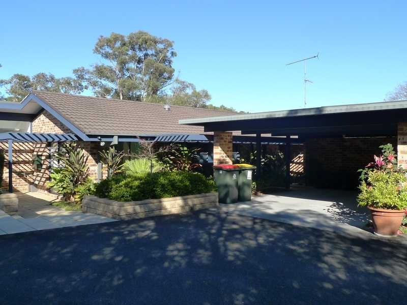 3 Emperor Place, Kenthurst NSW 2156