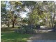 3 Emperor Place, Kenthurst NSW 2156