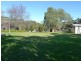 3 Emperor Place, Kenthurst NSW 2156