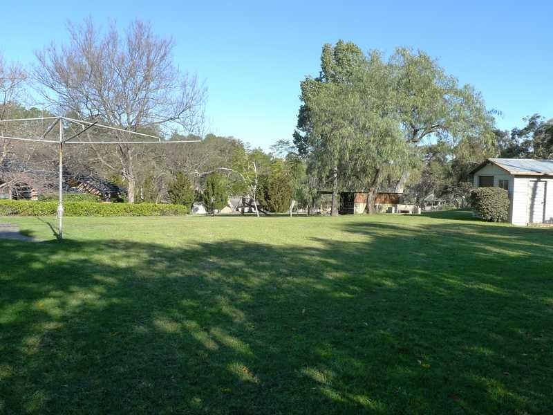 3 Emperor Place, Kenthurst NSW 2156
