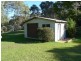 3 Emperor Place, Kenthurst NSW 2156