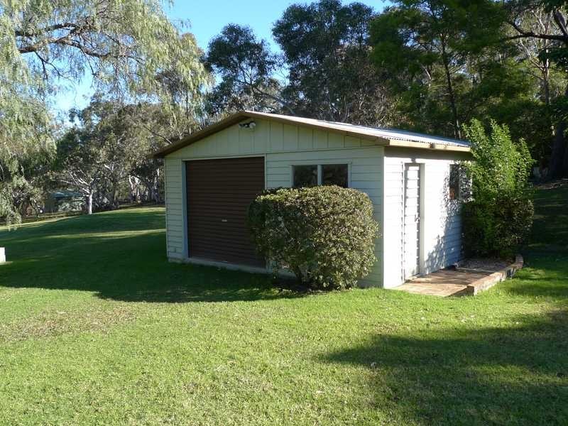 3 Emperor Place, Kenthurst NSW 2156