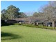 3 Emperor Place, Kenthurst NSW 2156