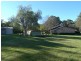 3 Emperor Place, Kenthurst NSW 2156