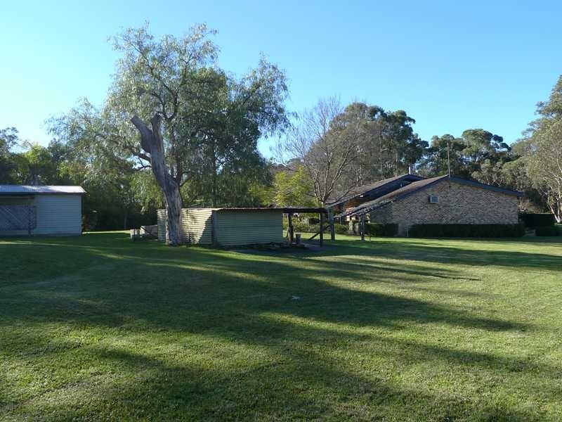3 Emperor Place, Kenthurst NSW 2156