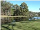 3 Emperor Place, Kenthurst NSW 2156