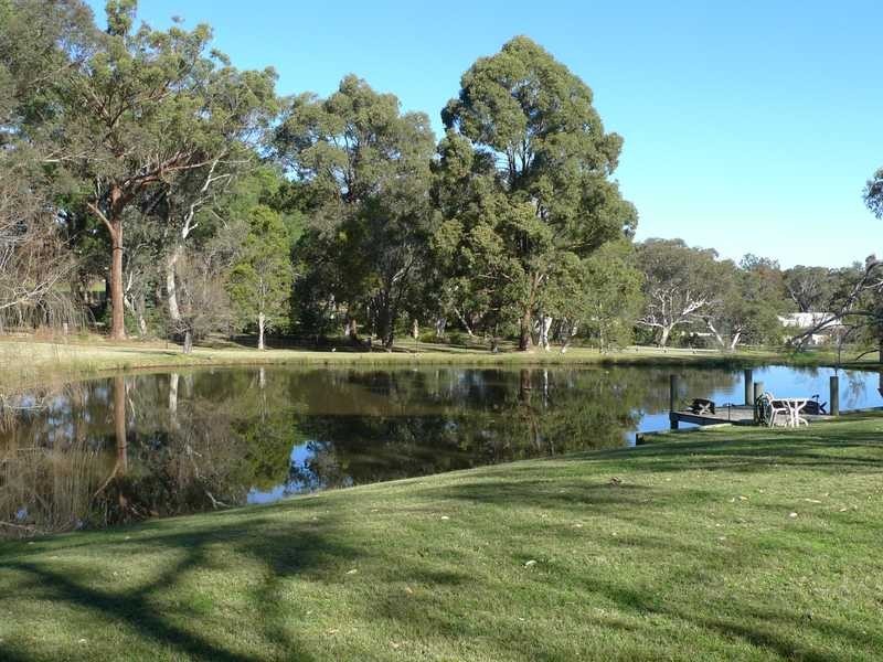 3 Emperor Place, Kenthurst NSW 2156