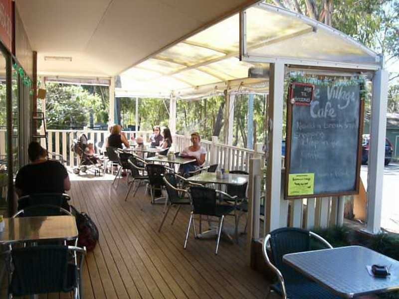 10/4 Nelson St, Kenthurst NSW 2156