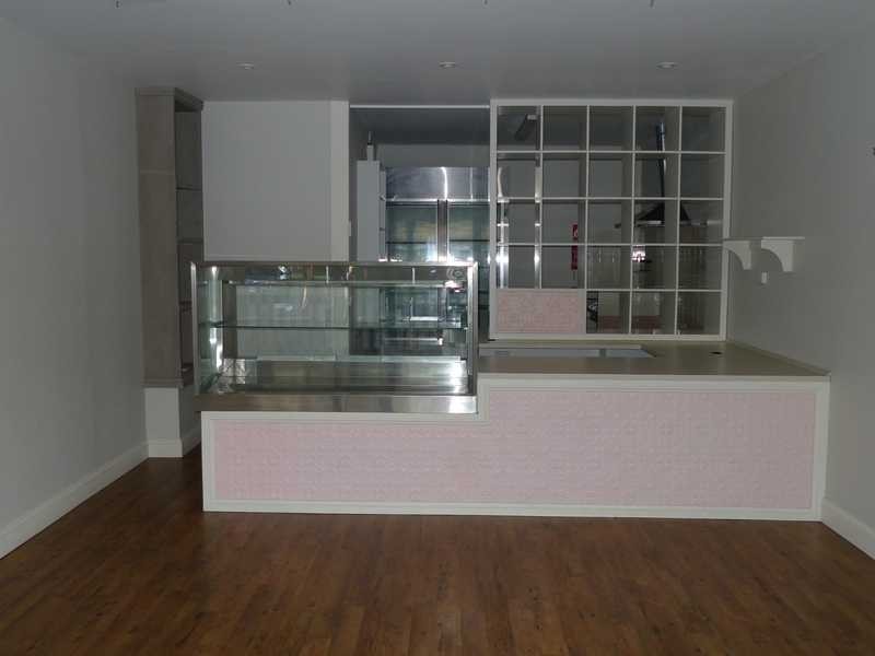 10/4 Nelson St, Kenthurst NSW 2156