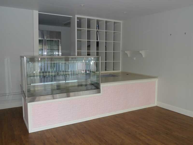 10/4 Nelson St, Kenthurst NSW 2156