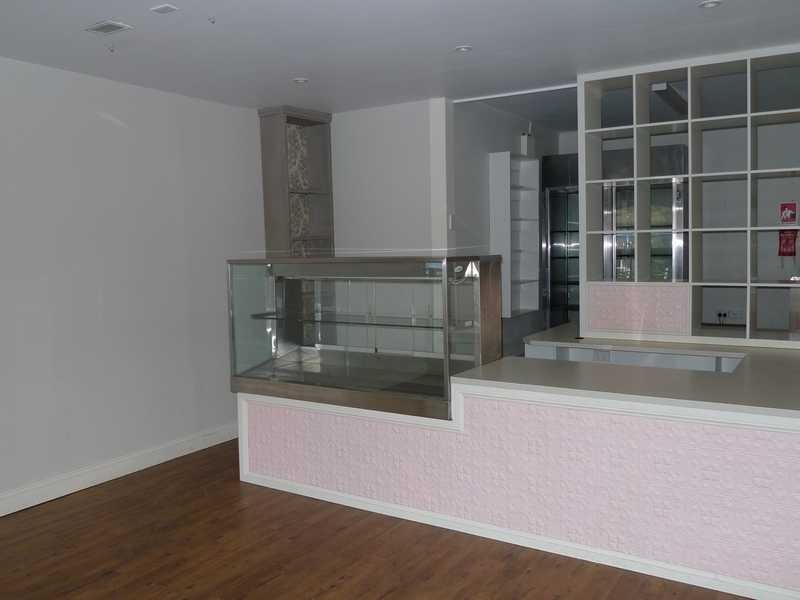 10/4 Nelson St, Kenthurst NSW 2156