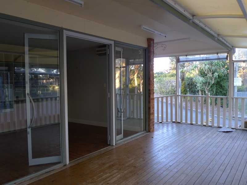 10/4 Nelson St, Kenthurst NSW 2156