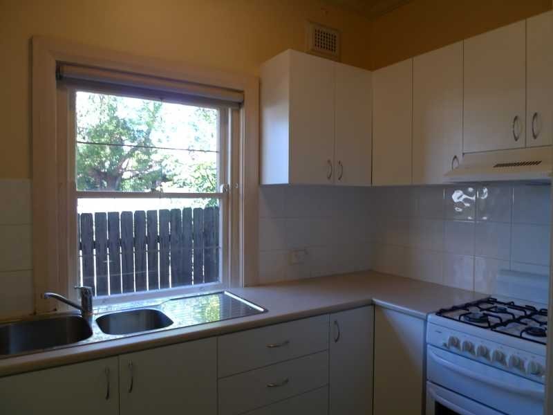 942 Pacific Highway, Roseville NSW 2069