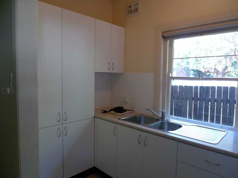 942 Pacific Highway, Roseville NSW 2069