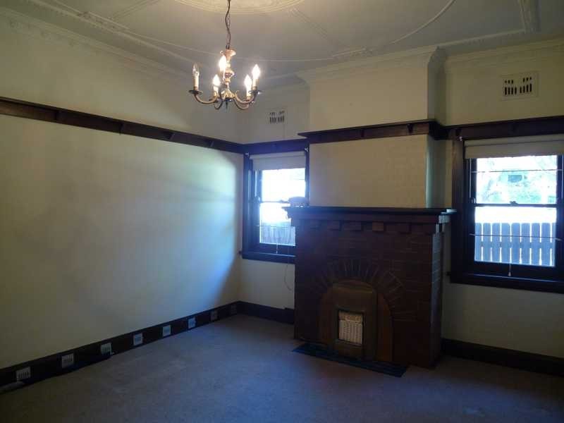 942 Pacific Highway, Roseville NSW 2069