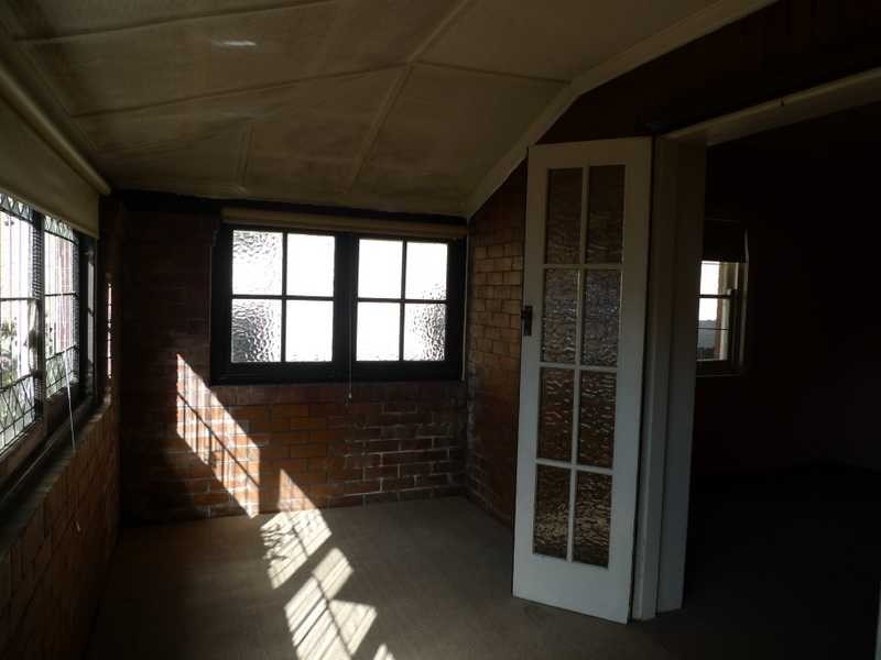 942 Pacific Highway, Roseville NSW 2069