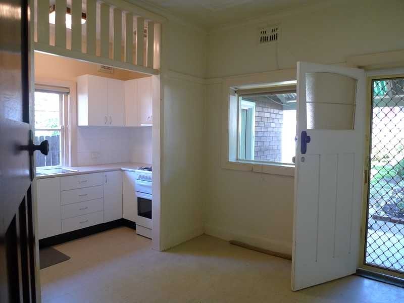 942 Pacific Highway, Roseville NSW 2069