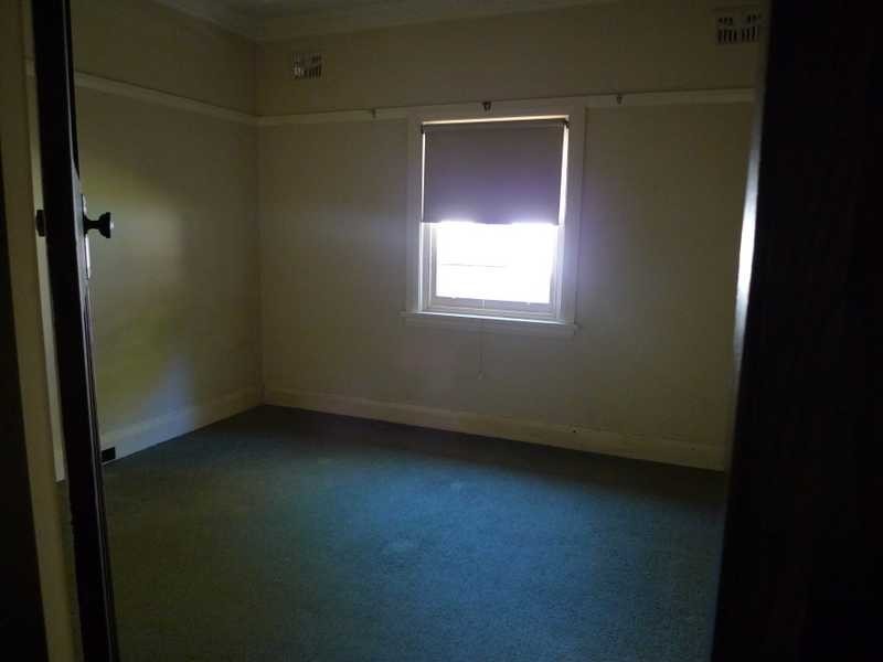 942 Pacific Highway, Roseville NSW 2069