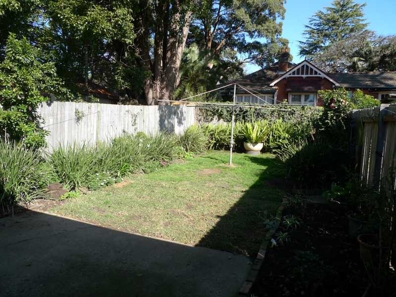 942 Pacific Highway, Roseville NSW 2069