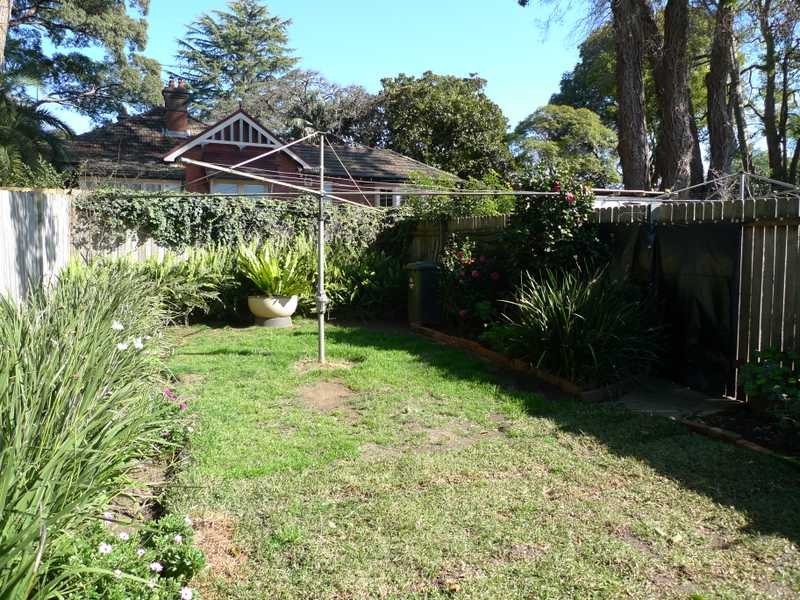 942 Pacific Highway, Roseville NSW 2069