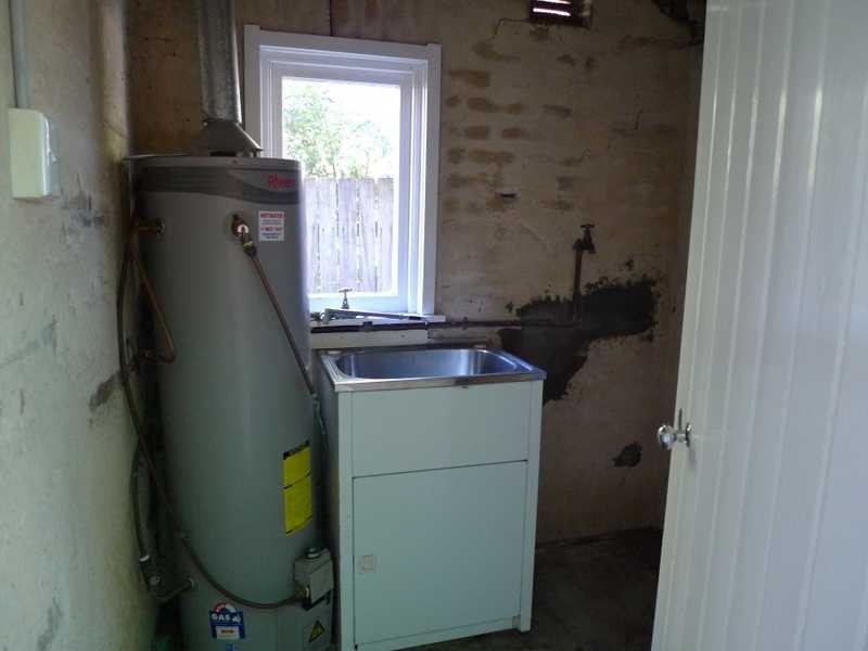 942 Pacific Highway, Roseville NSW 2069