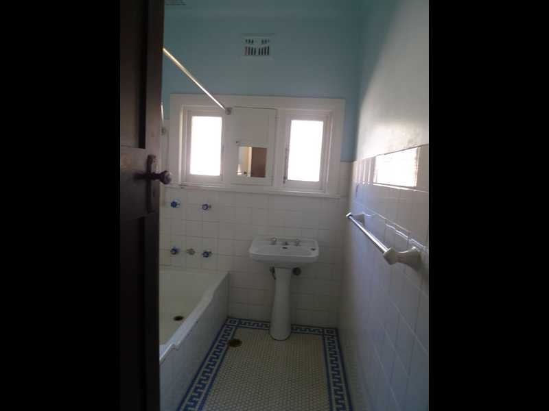 942 Pacific Highway, Roseville NSW 2069