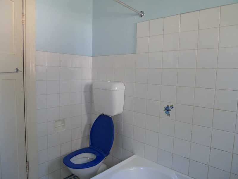 942 Pacific Highway, Roseville NSW 2069