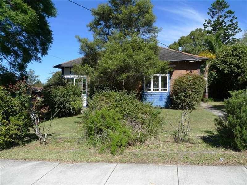 5 Welby Street, Eastwood NSW 2122