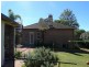 5 Welby Street, Eastwood NSW 2122