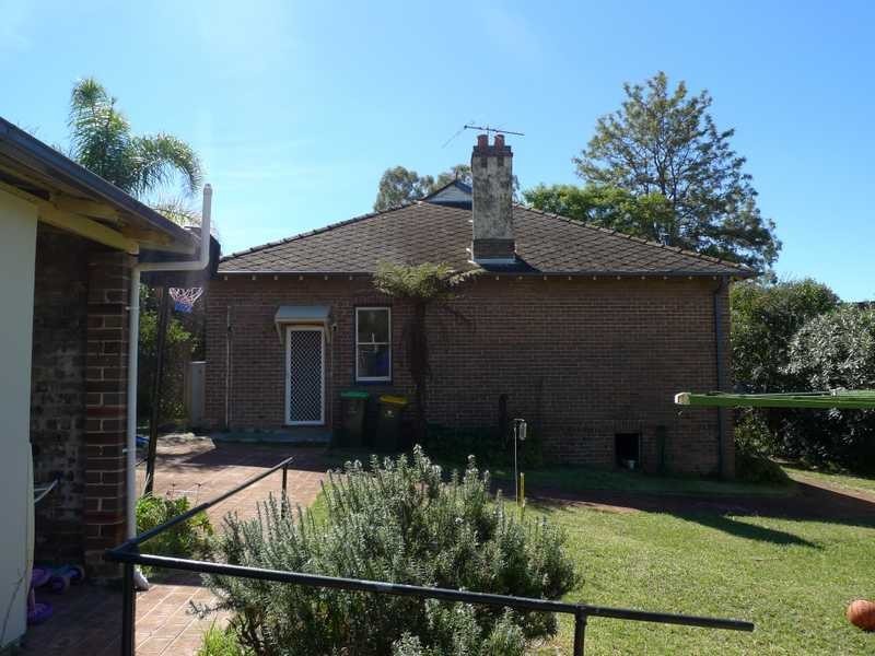 5 Welby Street, Eastwood NSW 2122