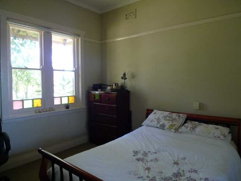 5 Welby Street, Eastwood NSW 2122