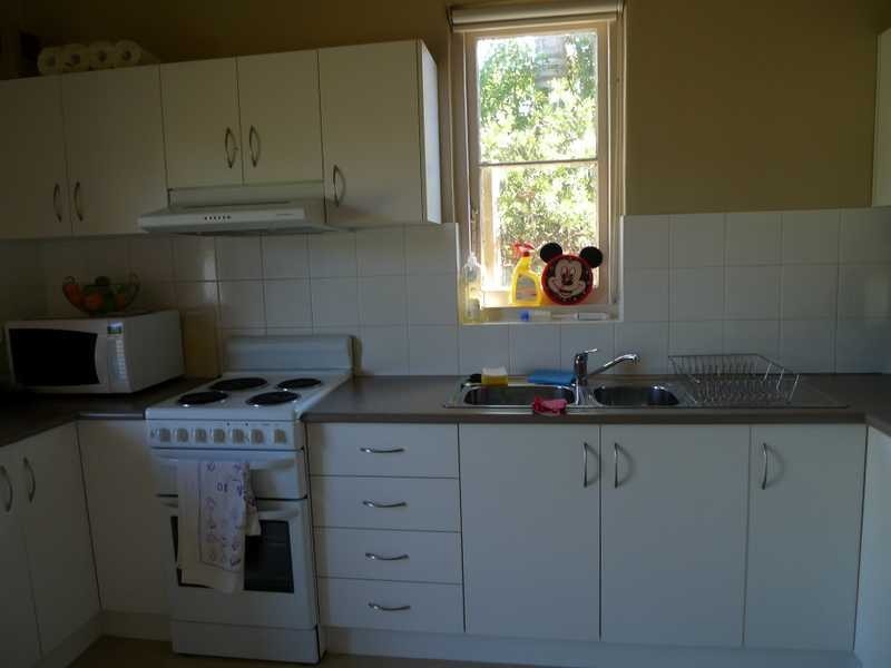 5 Welby Street, Eastwood NSW 2122