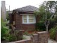 453 Penshurst St, Roseville NSW 2069