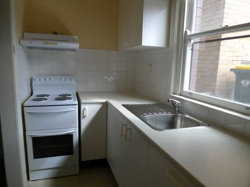 453 Penshurst St, Roseville NSW 2069