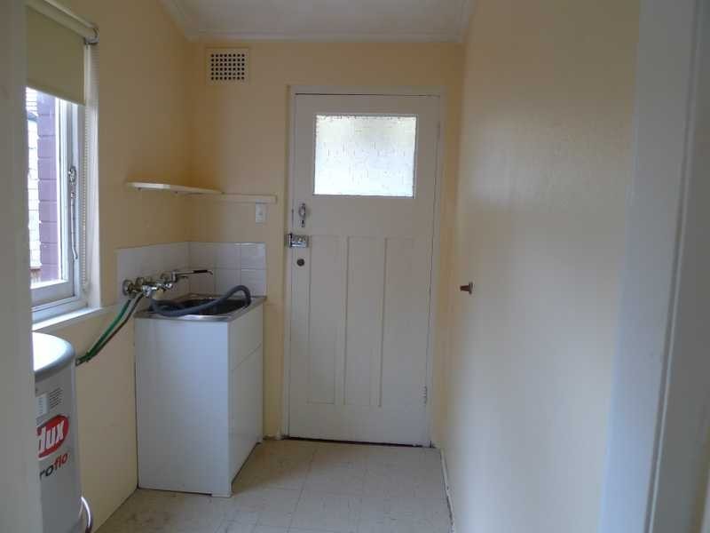 453 Penshurst St, Roseville NSW 2069