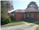 49 Stewart St, Dundas NSW 2117