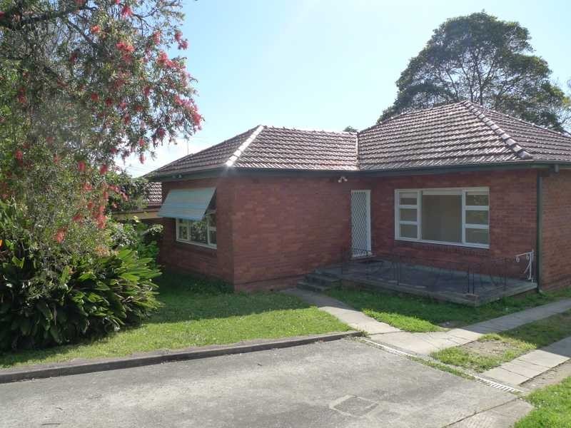 49 Stewart St, Dundas NSW 2117