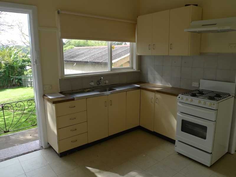 49 Stewart St, Dundas NSW 2117