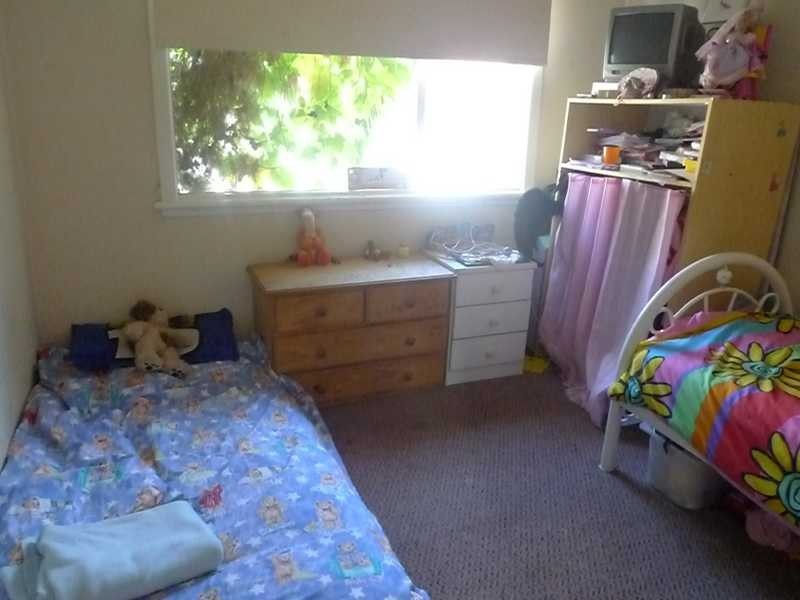 49 Stewart St, Dundas NSW 2117